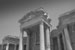 Palmyra, Syria